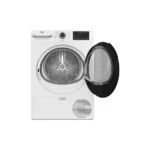 Sèche linge pompe à chaleur BEKO D3H28493W – Image 3