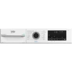 Sèche linge pompe à chaleur BEKO D3H28493W – Image 8