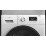 Sèche linge à condensation WHIRLPOOL FFTBCM118XBFR – Image 4