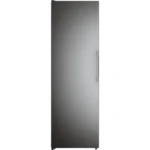 Congélateur armoire ASKO FN23841S
