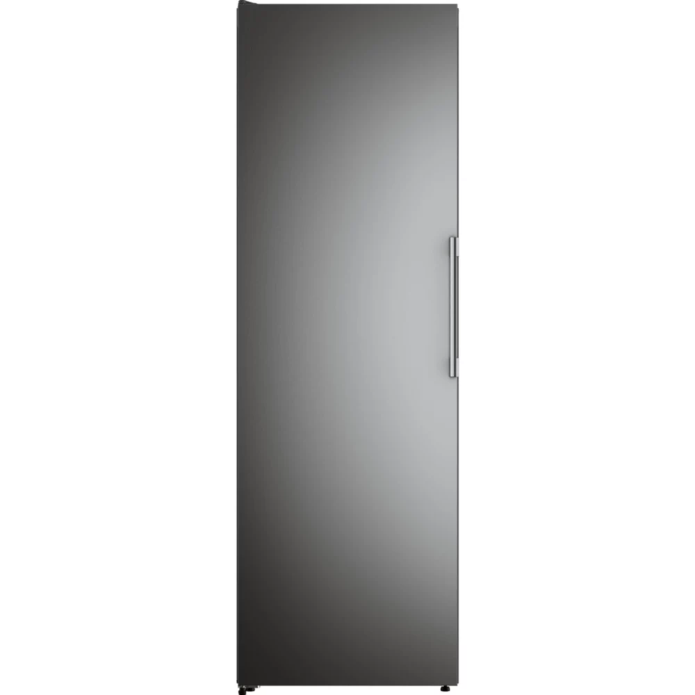 Congélateur armoire ASKO FN23841S