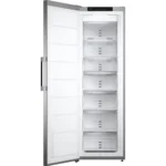 Congélateur armoire ASKO FN23841S – Image 5