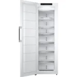 Congélateur armoire ASKO FN23841W – Image 2