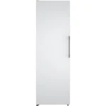 Congélateur armoire ASKO FN23841W