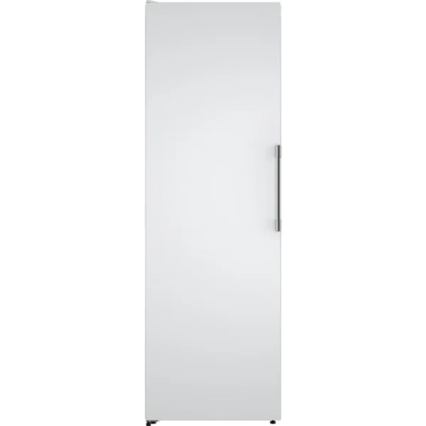 Congélateur armoire ASKO FN23841W