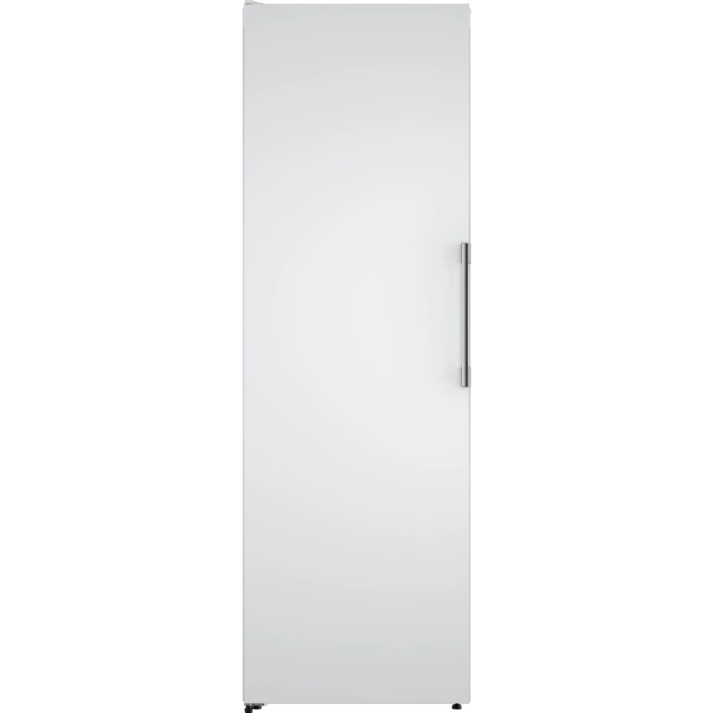 Congélateur armoire ASKO FN23841W