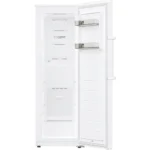 Congélateur armoire HAIER H4F272WCH1 – Image 3
