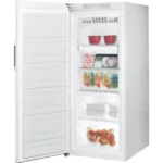 Congélateur armoire INDESIT UI4F2TWFR – Image 2