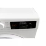 Sèche linge à condensation ESSENTIELB ESLC10-2b – Image 3