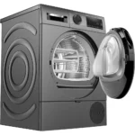 𝐒𝐞̀𝐜𝐡𝐞 𝐥𝐢𝐧𝐠𝐞 𝐩𝐨𝐦𝐩𝐞 𝐚̀ 𝐜𝐡𝐚𝐥𝐞𝐮𝐫 𝐁𝐎𝐒𝐂𝐇 𝐖𝐐𝐆𝟏𝟑𝟒𝐃𝐑𝐅𝐑 𝐒𝐞𝐫𝐞𝐧𝐢𝐭𝐲 𝐒𝐞́𝐫𝐢𝐞 𝟔 – Image 4