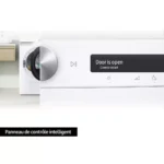 𝐒𝐞̀𝐜𝐡𝐞 𝐥𝐢𝐧𝐠𝐞 𝐩𝐨𝐦𝐩𝐞 𝐚̀ 𝐜𝐡𝐚𝐥𝐞𝐮𝐫 𝐒𝐀𝐌𝐒𝐔𝐍𝐆 𝐃𝐕𝟖𝟎𝐓𝟓𝟐𝟐𝟎𝐀𝐖 – Image 6