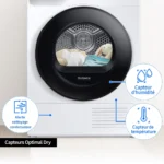 𝐒𝐞̀𝐜𝐡𝐞 𝐥𝐢𝐧𝐠𝐞 𝐩𝐨𝐦𝐩𝐞 𝐚̀ 𝐜𝐡𝐚𝐥𝐞𝐮𝐫 𝐒𝐀𝐌𝐒𝐔𝐍𝐆 𝐃𝐕𝟖𝟎𝐓𝟓𝟐𝟐𝟎𝐀𝐖 – Image 9