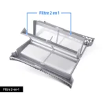 𝐒𝐞̀𝐜𝐡𝐞 𝐥𝐢𝐧𝐠𝐞 𝐩𝐨𝐦𝐩𝐞 𝐚̀ 𝐜𝐡𝐚𝐥𝐞𝐮𝐫 𝐒𝐀𝐌𝐒𝐔𝐍𝐆 𝐃𝐕𝟖𝟎𝐓𝟓𝟐𝟐𝟎𝐀𝐖 – Image 14