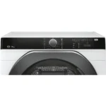 𝐒𝐞̀𝐜𝐡𝐞 𝐥𝐢𝐧𝐠𝐞 𝐩𝐨𝐦𝐩𝐞 𝐚̀ 𝐜𝐡𝐚𝐥𝐞𝐮𝐫 𝐄𝐒𝐒𝐄𝐍𝐓𝐈𝐄𝐋𝐁 𝐄𝐒𝐋𝐇𝐏𝟗-𝟏𝐛 – Image 9