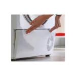 𝐒𝐞̀𝐜𝐡𝐞 𝐥𝐢𝐧𝐠𝐞 𝐩𝐨𝐦𝐩𝐞 𝐚̀ 𝐜𝐡𝐚𝐥𝐞𝐮𝐫 𝐄𝐒𝐒𝐄𝐍𝐓𝐈𝐄𝐋𝐁 𝐄𝐒𝐋𝐇𝐏𝟗-𝟏𝐛 – Image 13