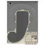 𝐒𝐞̀𝐜𝐡𝐞 𝐥𝐢𝐧𝐠𝐞 𝐩𝐨𝐦𝐩𝐞 𝐚̀ 𝐜𝐡𝐚𝐥𝐞𝐮𝐫 𝐄𝐒𝐒𝐄𝐍𝐓𝐈𝐄𝐋𝐁 𝐄𝐒𝐋𝐇𝐏𝟗-𝟏𝐛 – Image 5