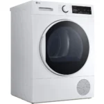 𝐒𝐞̀𝐜𝐡𝐞 𝐥𝐢𝐧𝐠𝐞 𝐩𝐨𝐦𝐩𝐞 𝐚̀ 𝐜𝐡𝐚𝐥𝐞𝐮𝐫 𝐋𝐆 𝐑𝐇𝟖𝐃𝟏𝟑𝐖𝐇 – Image 5