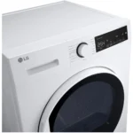 𝐒𝐞̀𝐜𝐡𝐞 𝐥𝐢𝐧𝐠𝐞 𝐩𝐨𝐦𝐩𝐞 𝐚̀ 𝐜𝐡𝐚𝐥𝐞𝐮𝐫 𝐋𝐆 𝐑𝐇𝟖𝐃𝟏𝟑𝐖𝐇 – Image 6