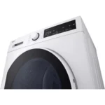 𝐒𝐞̀𝐜𝐡𝐞 𝐥𝐢𝐧𝐠𝐞 𝐩𝐨𝐦𝐩𝐞 𝐚̀ 𝐜𝐡𝐚𝐥𝐞𝐮𝐫 𝐋𝐆 𝐑𝐇𝟖𝐃𝟏𝟑𝐖𝐇 – Image 10