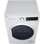 𝐒𝐞̀𝐜𝐡𝐞 𝐥𝐢𝐧𝐠𝐞 𝐩𝐨𝐦𝐩𝐞 𝐚̀ 𝐜𝐡𝐚𝐥𝐞𝐮𝐫 𝐋𝐆 𝐑𝐇𝟖𝐃𝟏𝟑𝐖𝐇 – Image 11