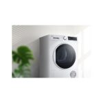 𝐒𝐞̀𝐜𝐡𝐞 𝐥𝐢𝐧𝐠𝐞 𝐩𝐨𝐦𝐩𝐞 𝐚̀ 𝐜𝐡𝐚𝐥𝐞𝐮𝐫 𝐋𝐆 𝐑𝐇𝟖𝐃𝟏𝟑𝐖𝐇 – Image 2