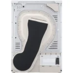 𝐒𝐞̀𝐜𝐡𝐞 𝐥𝐢𝐧𝐠𝐞 𝐩𝐨𝐦𝐩𝐞 𝐚̀ 𝐜𝐡𝐚𝐥𝐞𝐮𝐫 𝐋𝐆 𝐑𝐇𝟖𝐃𝟏𝟑𝐖𝐇 – Image 4