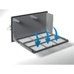 𝐒𝐞̀𝐜𝐡𝐞 𝐥𝐢𝐧𝐠𝐞 𝐩𝐨𝐦𝐩𝐞 𝐚̀ 𝐜𝐡𝐚𝐥𝐞𝐮𝐫 𝐈𝐍𝐃𝐄𝐒𝐈𝐓 𝐘𝐓𝐍𝐌𝟏𝟎𝟗𝟏𝐅𝐑 – Image 6