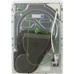 𝐒𝐞̀𝐜𝐡𝐞 𝐥𝐢𝐧𝐠𝐞 𝐩𝐨𝐦𝐩𝐞 𝐚̀ 𝐜𝐡𝐚𝐥𝐞𝐮𝐫 𝐈𝐍𝐃𝐄𝐒𝐈𝐓 𝐘𝐓𝐍𝐌𝟏𝟎𝟗𝟏𝐅𝐑 – Image 8