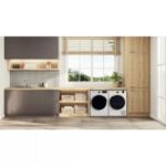 Sèche linge à condensation BEKO DU10112CX0W – Image 6