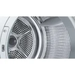 𝐒𝐞̀𝐜𝐡𝐞 𝐥𝐢𝐧𝐠𝐞 𝐩𝐨𝐦𝐩𝐞 𝐚̀ 𝐜𝐡𝐚𝐥𝐞𝐮𝐫 𝐒𝐈𝐄𝐌𝐄𝐍𝐒 𝐖𝐓𝟒𝟓𝐇𝐕𝟏𝟑𝐅𝐑 𝐢𝐐𝟑𝟎𝟎 – Image 5