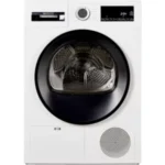 Bosch Série 6 Serenity sèche-linge