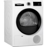 Sèche linge à condensation BOSCH WPG2313SFR Serenity Série 6 – Image 3