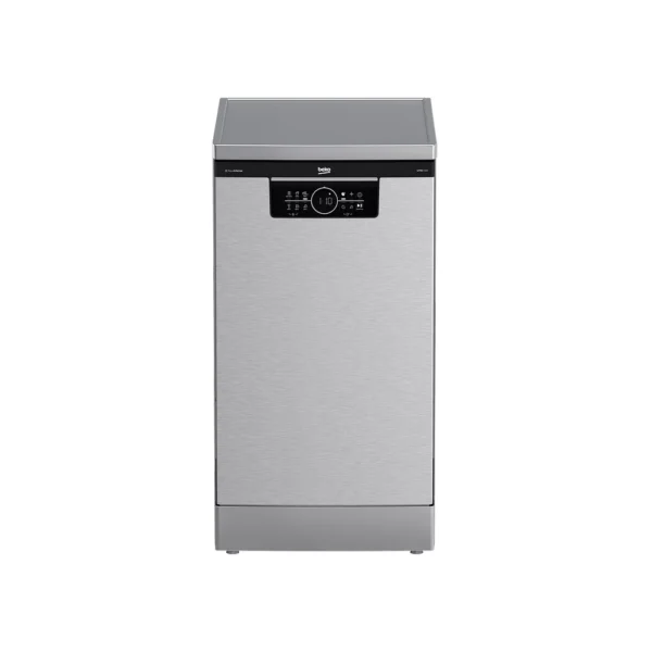 𝐋𝐚𝐯𝐞 𝐯𝐚𝐢𝐬𝐬𝐞𝐥𝐥𝐞 𝟒𝟓 𝐜𝐦 𝐁𝐄𝐊𝐎 𝐁𝐃𝐅𝐒𝟐𝟔𝟎𝟒𝟏𝐗𝐐