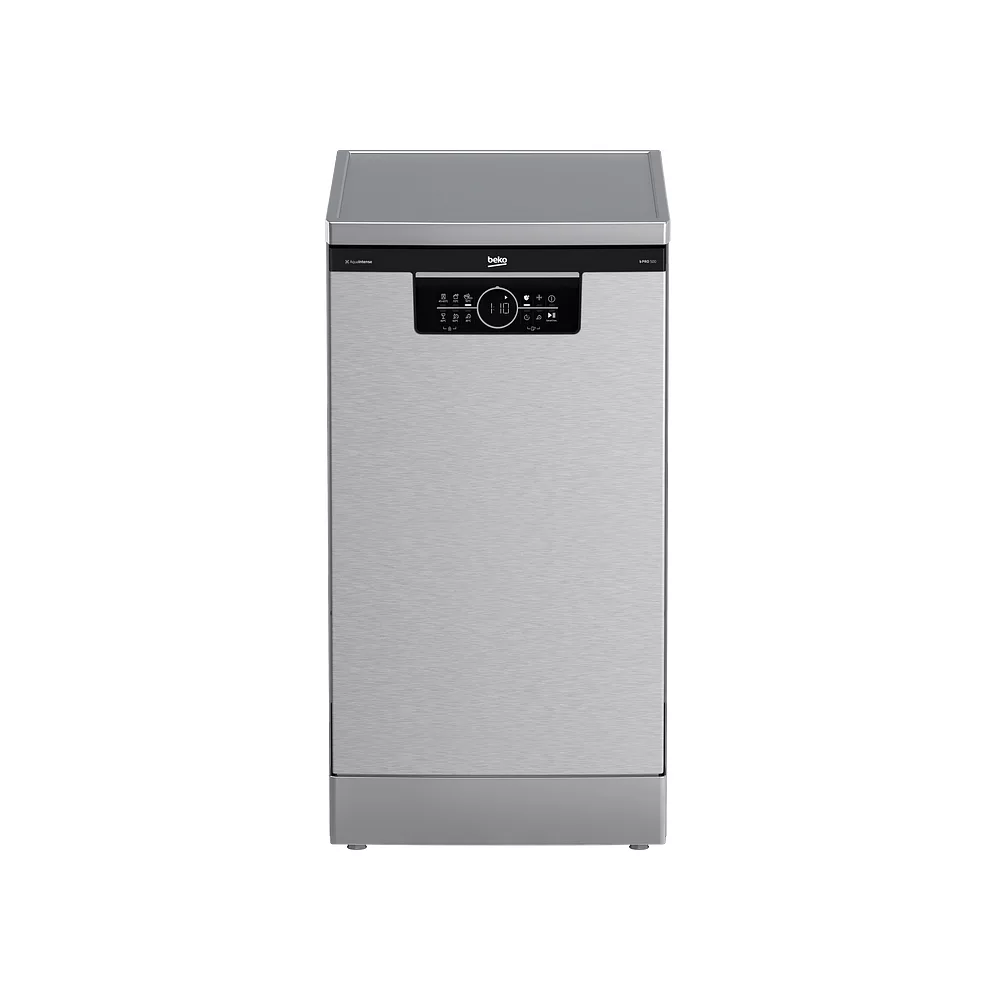 𝐋𝐚𝐯𝐞 𝐯𝐚𝐢𝐬𝐬𝐞𝐥𝐥𝐞 𝟒𝟓 𝐜𝐦 𝐁𝐄𝐊𝐎 𝐁𝐃𝐅𝐒𝟐𝟔𝟎𝟒𝟏𝐗𝐐