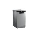 Lave vaisselle 45 cm BEKO BDFS26041XQ – Image 4