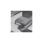 Lave vaisselle 45 cm BEKO BDFS26041XQ – Image 8