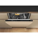 𝐋𝐚𝐯𝐞 𝐯𝐚𝐢𝐬𝐬𝐞𝐥𝐥𝐞 𝐞𝐧𝐜𝐚𝐬𝐭𝐫𝐚𝐛𝐥𝐞 𝐖𝐇𝐈𝐑𝐋𝐏𝐎𝐎𝐋 𝐖𝐇𝟖𝐈𝐏𝐁𝟏𝟒𝐁𝐌𝟔𝐋𝟏 𝐒𝐩𝐚𝐜𝐞𝐂𝐥𝐞𝐚𝐧 – Image 13