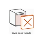 𝐋𝐚𝐯𝐞 𝐯𝐚𝐢𝐬𝐬𝐞𝐥𝐥𝐞 𝐞𝐧𝐜𝐚𝐬𝐭𝐫𝐚𝐛𝐥𝐞 𝐖𝐇𝐈𝐑𝐋𝐏𝐎𝐎𝐋 𝐖𝐇𝟖𝐈𝐏𝐁𝟏𝟒𝐁𝐌𝟔𝐋𝟏 𝐒𝐩𝐚𝐜𝐞𝐂𝐥𝐞𝐚𝐧 – Image 7