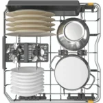 𝐋𝐚𝐯𝐞 𝐯𝐚𝐢𝐬𝐬𝐞𝐥𝐥𝐞 𝐞𝐧𝐜𝐚𝐬𝐭𝐫𝐚𝐛𝐥𝐞 𝐖𝐇𝐈𝐑𝐋𝐏𝐎𝐎𝐋 𝐖𝐇𝟖𝐈𝐏𝐁𝟏𝟒𝐁𝐌𝟔𝐋𝟏 𝐒𝐩𝐚𝐜𝐞𝐂𝐥𝐞𝐚𝐧 – Image 6