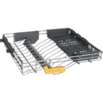 𝐋𝐚𝐯𝐞 𝐯𝐚𝐢𝐬𝐬𝐞𝐥𝐥𝐞 𝐞𝐧𝐜𝐚𝐬𝐭𝐫𝐚𝐛𝐥𝐞 𝐖𝐇𝐈𝐑𝐋𝐏𝐎𝐎𝐋 𝐖𝐇𝟖𝐈𝐏𝐁𝟏𝟒𝐁𝐌𝟔𝐋𝟏 𝐒𝐩𝐚𝐜𝐞𝐂𝐥𝐞𝐚𝐧 – Image 5