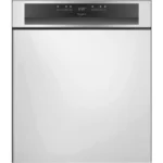 𝐋𝐚𝐯𝐞 𝐯𝐚𝐢𝐬𝐬𝐞𝐥𝐥𝐞 𝐞𝐧𝐜𝐚𝐬𝐭𝐫𝐚𝐛𝐥𝐞 𝐖𝐇𝐈𝐑𝐋𝐏𝐎𝐎𝐋 𝐖𝐁𝐎𝟑𝐓𝟏𝟑𝟑𝐏𝐅𝐗 𝟔𝐞 𝐬𝐞𝐧𝐬 – Image 17