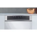 𝐋𝐚𝐯𝐞 𝐯𝐚𝐢𝐬𝐬𝐞𝐥𝐥𝐞 𝐞𝐧𝐜𝐚𝐬𝐭𝐫𝐚𝐛𝐥𝐞 𝐖𝐇𝐈𝐑𝐋𝐏𝐎𝐎𝐋 𝐖𝐁𝐎𝟑𝐓𝟏𝟑𝟑𝐏𝐅𝐗 𝟔𝐞 𝐬𝐞𝐧𝐬 – Image 13