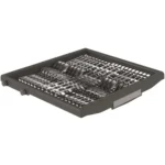 𝐋𝐚𝐯𝐞 𝐯𝐚𝐢𝐬𝐬𝐞𝐥𝐥𝐞 𝐞𝐧𝐜𝐚𝐬𝐭𝐫𝐚𝐛𝐥𝐞 𝐖𝐇𝐈𝐑𝐋𝐏𝐎𝐎𝐋 𝐖𝐁𝐎𝟑𝐓𝟏𝟑𝟑𝐏𝐅𝐗 𝟔𝐞 𝐬𝐞𝐧𝐬 – Image 7