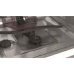 𝐋𝐚𝐯𝐞 𝐯𝐚𝐢𝐬𝐬𝐞𝐥𝐥𝐞 𝐞𝐧𝐜𝐚𝐬𝐭𝐫𝐚𝐛𝐥𝐞 𝐖𝐇𝐈𝐑𝐋𝐏𝐎𝐎𝐋 𝐖𝐁𝐎𝟑𝐓𝟏𝟑𝟑𝐏𝐅𝐗 𝟔𝐞 𝐬𝐞𝐧𝐬 – Image 5