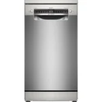 𝐋𝐚𝐯𝐞 𝐯𝐚𝐢𝐬𝐬𝐞𝐥𝐥𝐞 𝟒𝟓 𝐜𝐦 𝐁𝐎𝐒𝐂𝐇 𝐒𝐏𝐒𝟒𝐄𝐌𝐈𝟑𝟒𝐄 𝐒𝐞́𝐫𝐢𝐞 𝟒 𝐒𝐞𝐫𝐞𝐧𝐢𝐭𝐲 𝐄𝐟𝐟𝐢𝐜𝐢𝐞𝐧𝐭 𝐃𝐫𝐲