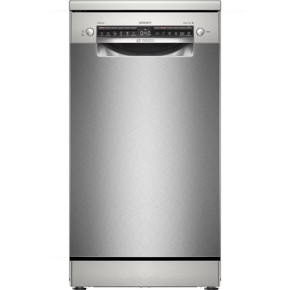 𝐋𝐚𝐯𝐞 𝐯𝐚𝐢𝐬𝐬𝐞𝐥𝐥𝐞 𝟒𝟓 𝐜𝐦 𝐁𝐎𝐒𝐂𝐇 𝐒𝐏𝐒𝟒𝐄𝐌𝐈𝟑𝟒𝐄 𝐒𝐞́𝐫𝐢𝐞 𝟒 𝐒𝐞𝐫𝐞𝐧𝐢𝐭𝐲 𝐄𝐟𝐟𝐢𝐜𝐢𝐞𝐧𝐭 𝐃𝐫𝐲