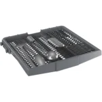 Lave vaisselle 60 cm BEKO BDFN38641XC - SaveWater – Image 8