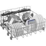 Lave vaisselle 60 cm BEKO BDFN38641XC - SaveWater – Image 9