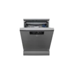Lave vaisselle 60 cm BEKO BDFN38641XC - SaveWater – Image 13