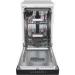 𝐋𝐚𝐯𝐞 𝐯𝐚𝐢𝐬𝐬𝐞𝐥𝐥𝐞 𝟒𝟓 𝐜𝐦 𝐖𝐇𝐈𝐑𝐋𝐏𝐎𝐎𝐋 𝐖𝐒𝐅𝐎𝟑𝐎𝟑𝟒𝐏𝐅 𝟔𝐞̀𝐦𝐞 𝐒𝐞𝐧𝐬 – Image 11